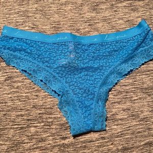 Brand new panties